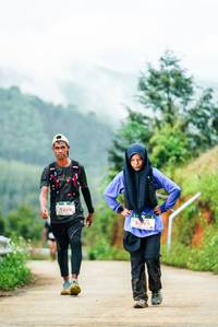 BIB: 
                            <button type="button" onclick="openModal(26249107)" class="btn btn-primary btn-sm float-right btn-popup" data-toggle="modal" data-target=".modal-high-quality">
                        <i class="fas fa-shopping-cart"></i> Add to Cart
                    </button>
                                            <button type="button" onclick="isThisMe(26249107, true)" class="btn btn-success btn-sm float-right btn-popup btn-isme hidden" data-toggle="tooltip" data-placement="bottom" title="นี่คือรูปของคุณใช่ไหม คลิกที่นี่เพื่อเอาเข้าอัลบั้ม">
                        <i class="fas fa-plus"></i> Add to album
                    </button>
                    <button type="button" onclick="isThisMe(26249107, false)" class="btn btn-warning btn-sm float-right btn-popup btn-isnotme hidden">
                        <i class="fas fa-ban"></i> Remove from album
                    </button>